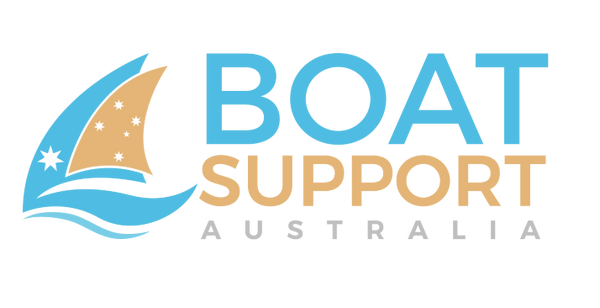 Boat Support Australia